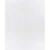 Livabliss by Surya Wilkinson WLK-1000 Rug
