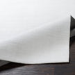 Livabliss by Surya Wilkinson WLK-1000 Rug