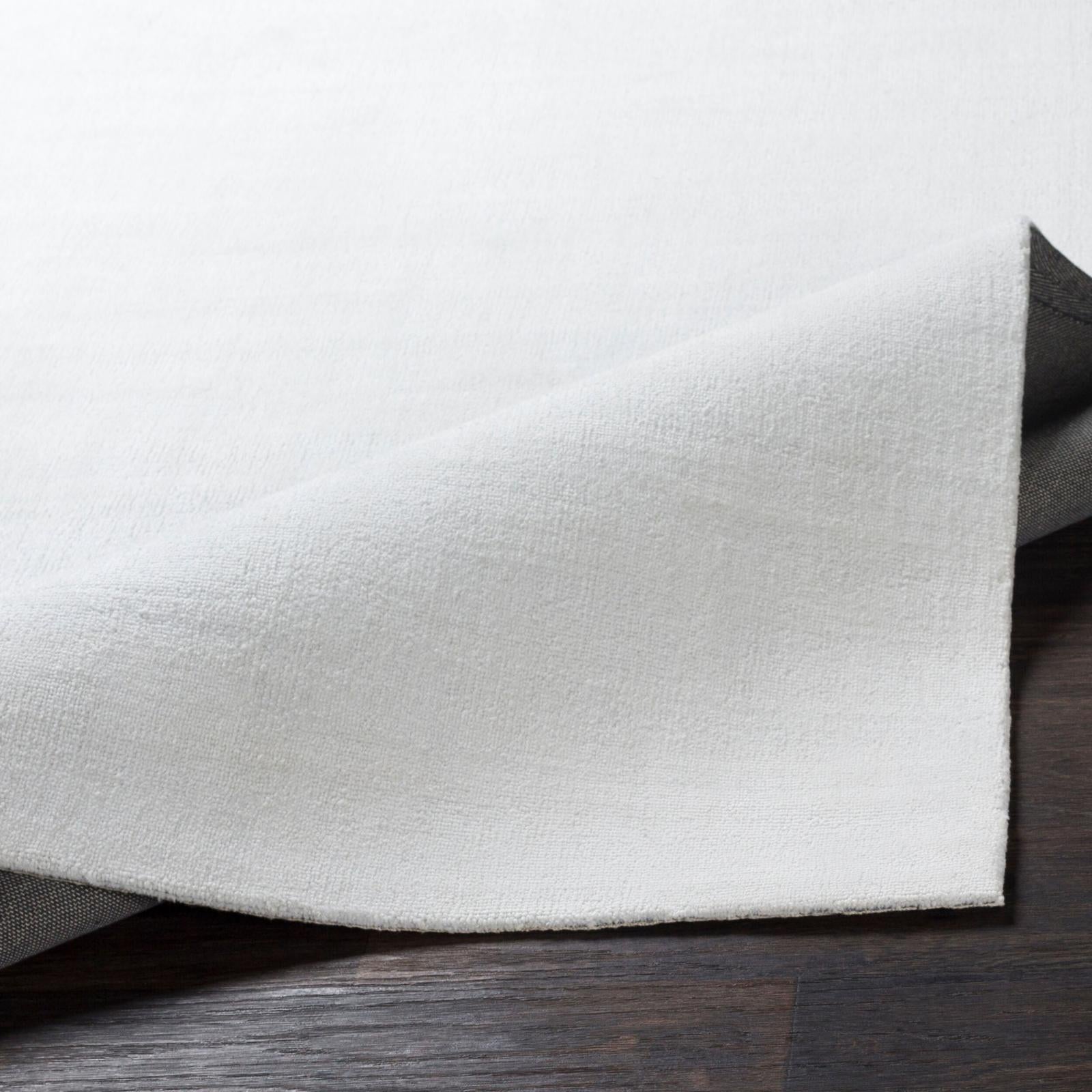 Livabliss by Surya Wilkinson WLK-1000 Rug