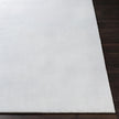 Livabliss by Surya Wilkinson WLK-1000 Rug