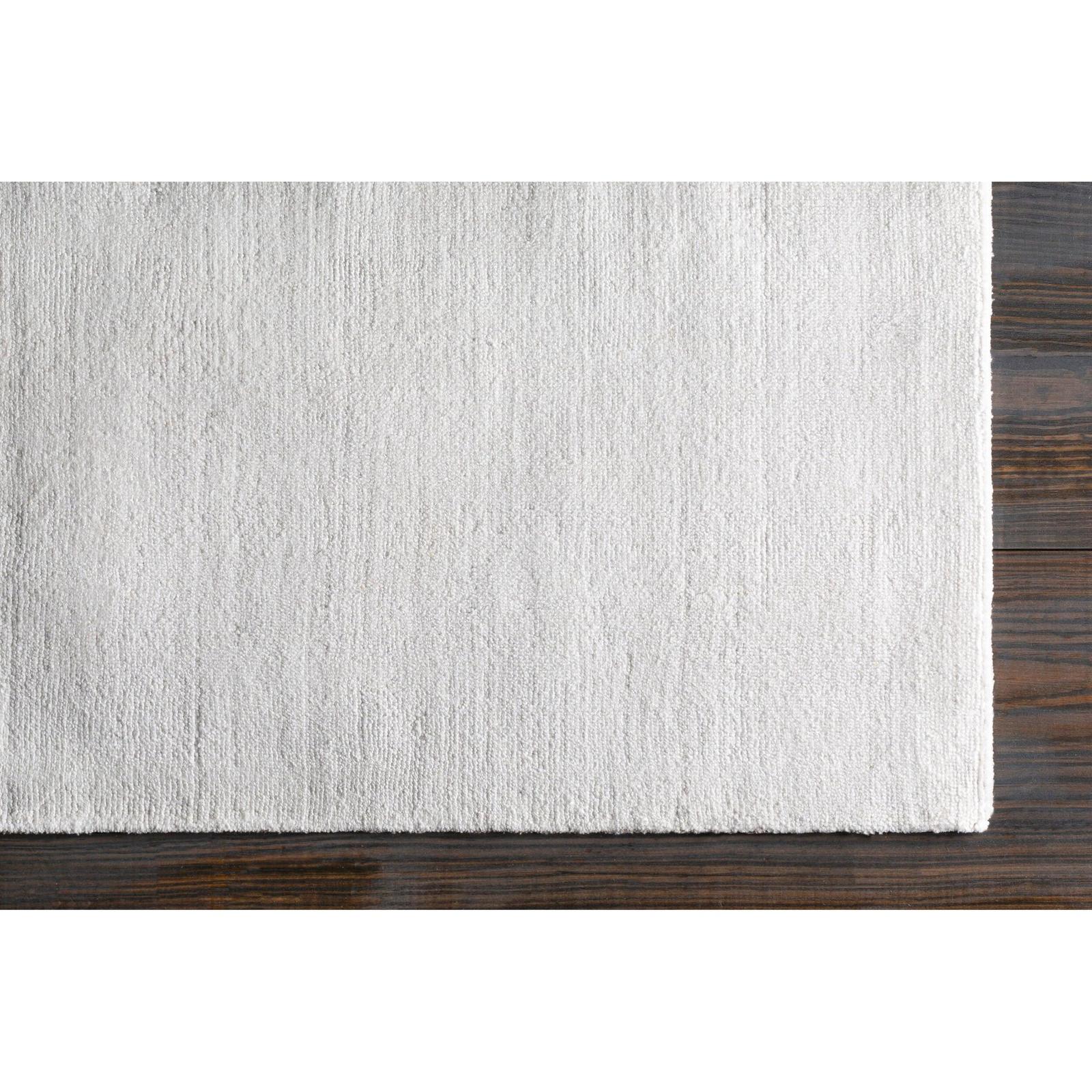 Livabliss by Surya Wilkinson WLK-1000 Rug