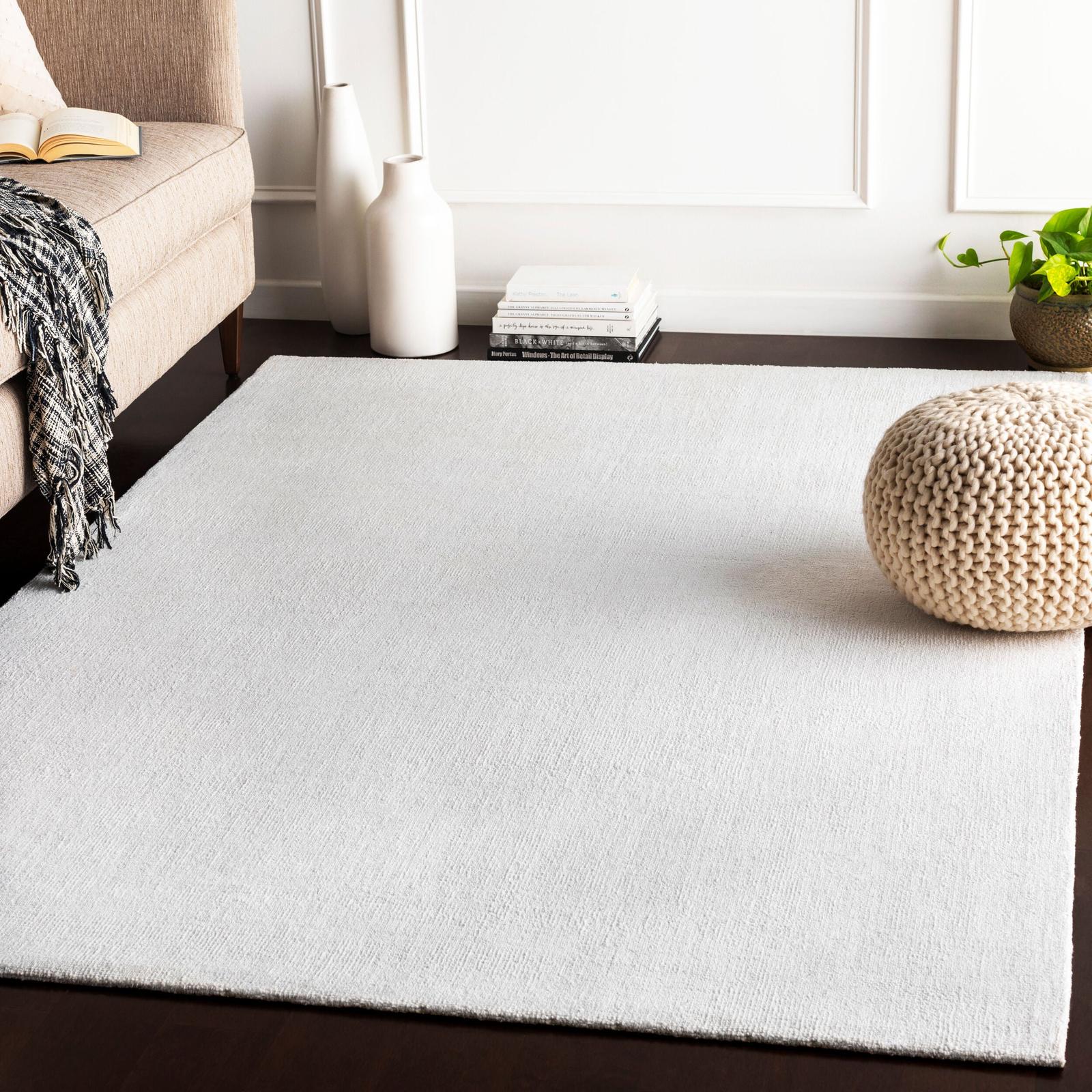 Livabliss by Surya Wilkinson WLK-1000 Rug