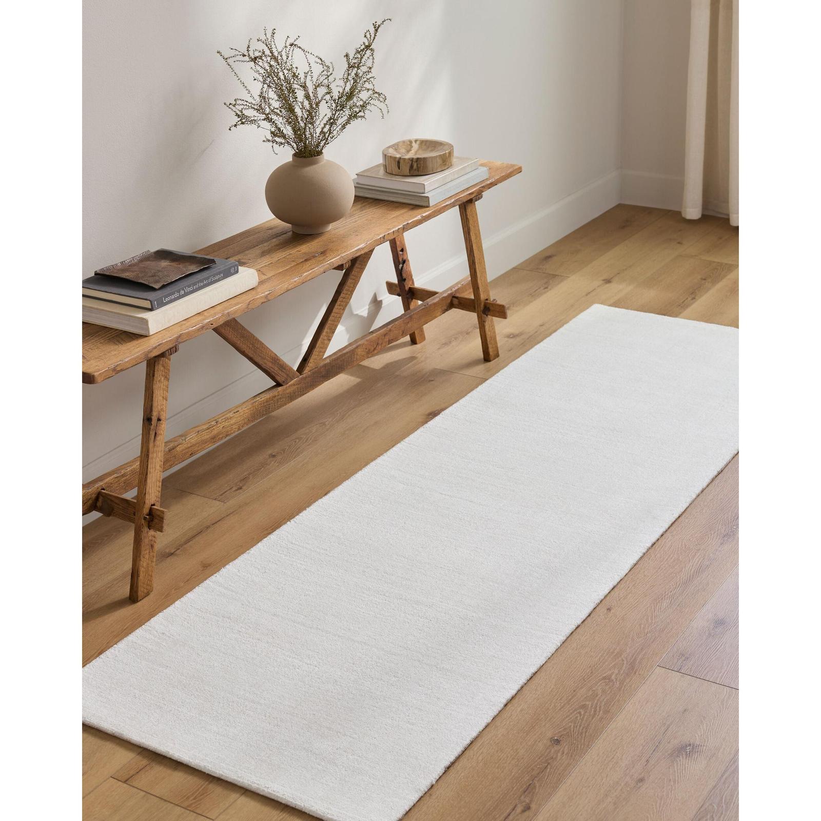 Livabliss by Surya Wilkinson WLK-1000 Rug