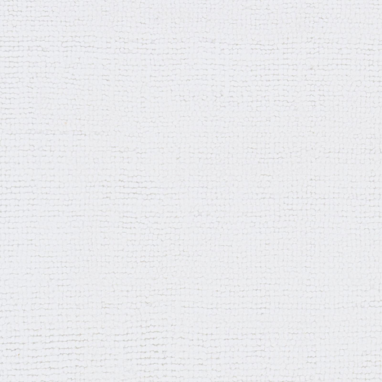 Livabliss by Surya Wilkinson WLK-1000 Rug