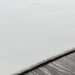 Livabliss by Surya Wilkinson WLK-1000 Rug