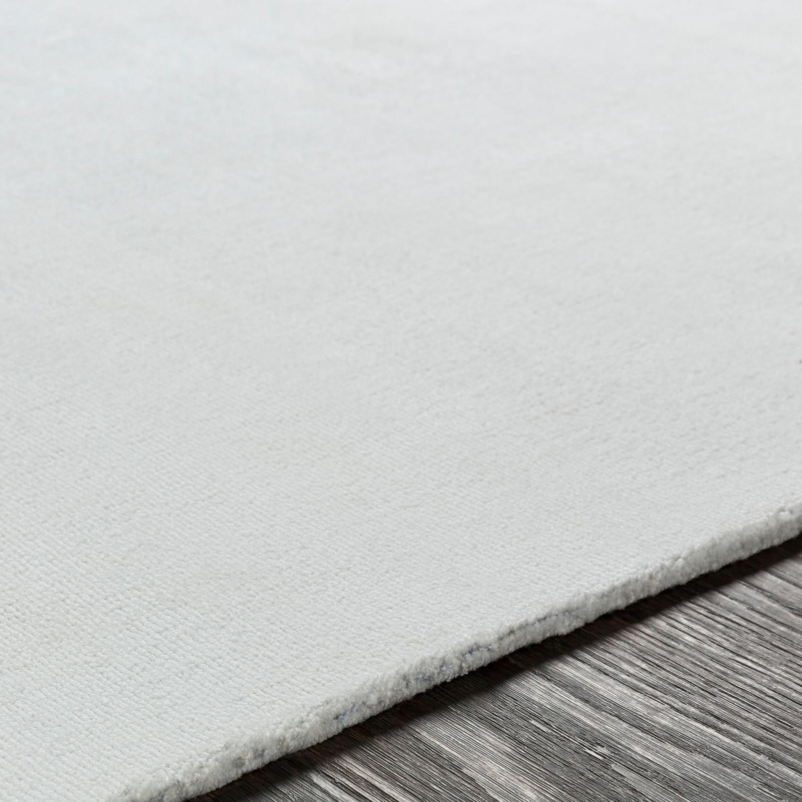 Livabliss by Surya Wilkinson WLK-1000 Rug