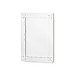 Villa & House Willow Mirror