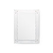 Villa & House Willow Mirror