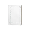 Villa & House Willow Mirror