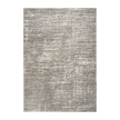 Nourison Sustainable Trends SUT01 Modern Indoor Rug