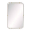 Arteriors Trevino Mirror