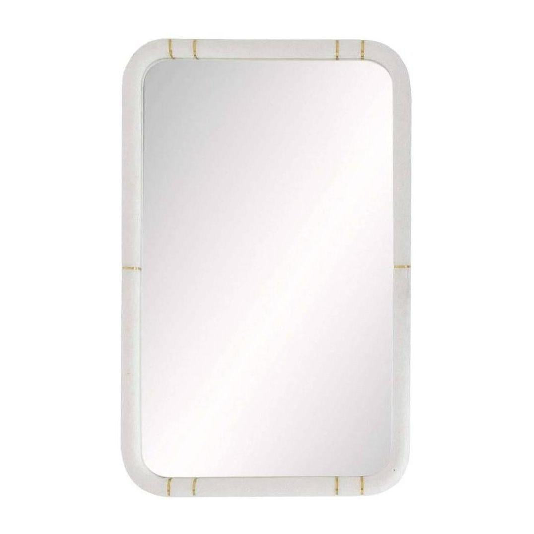 Arteriors Trevino Mirror
