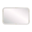 Arteriors Trevino Mirror