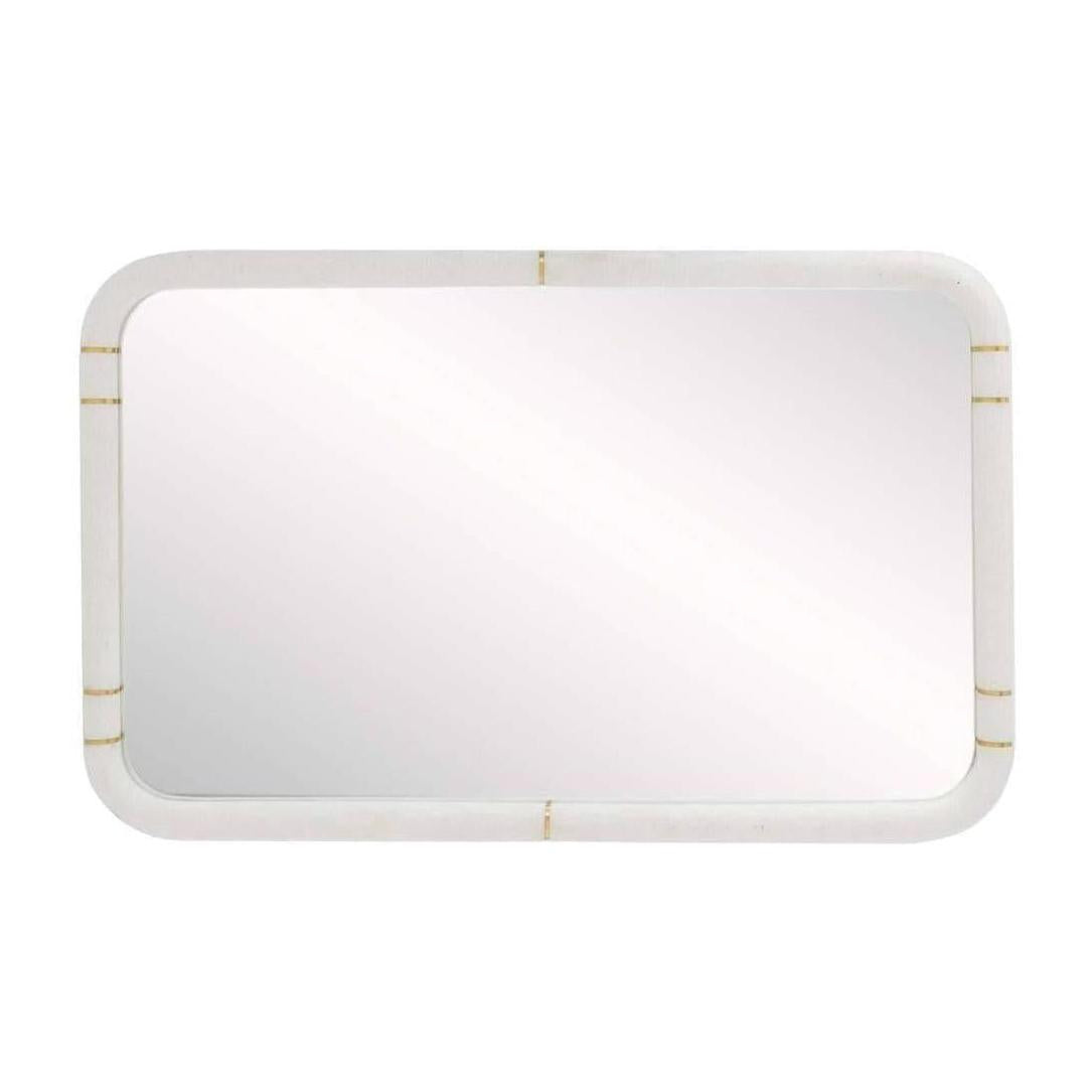 Arteriors Trevino Mirror