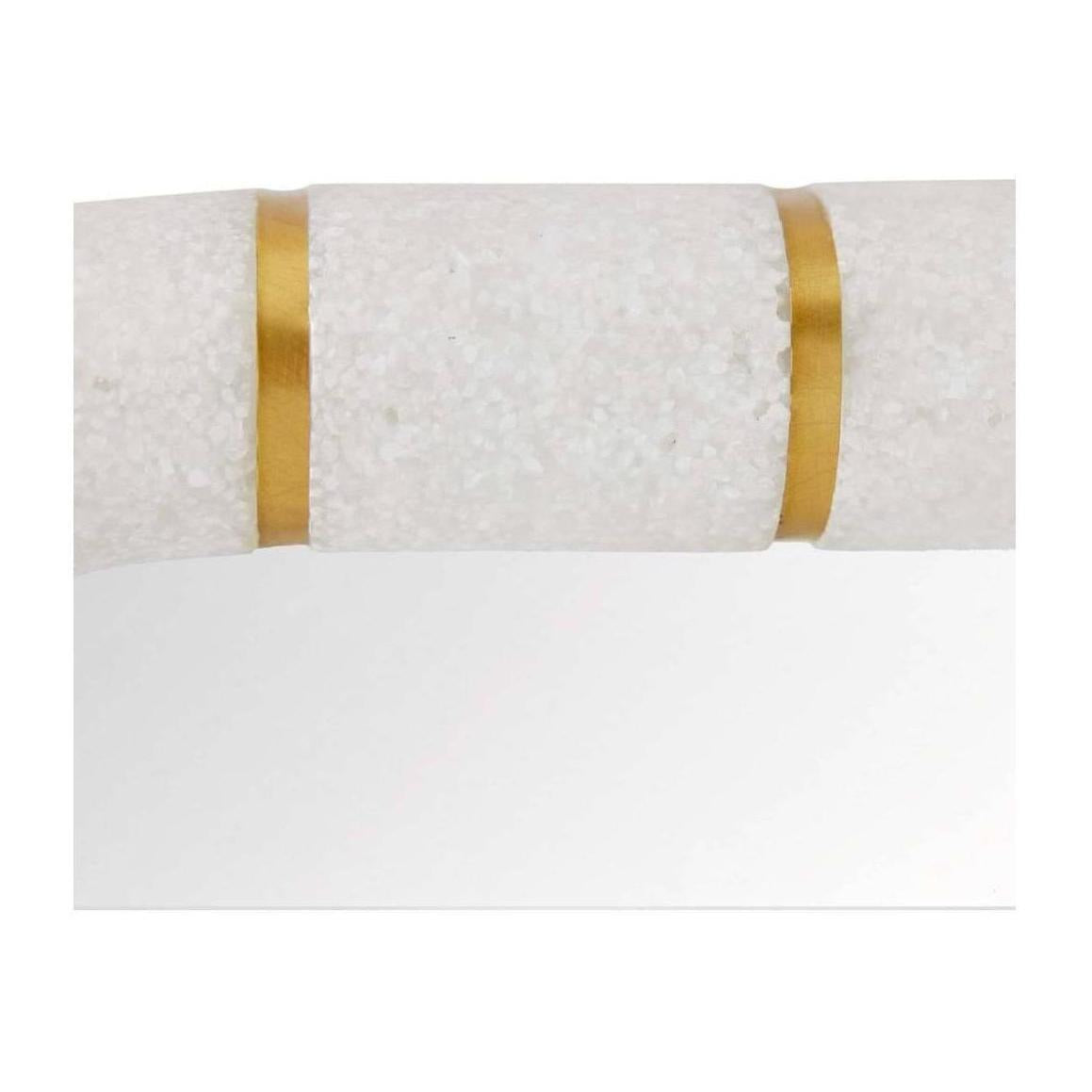Arteriors Trevino Mirror