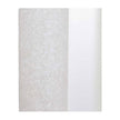 Arteriors Trevino Mirror