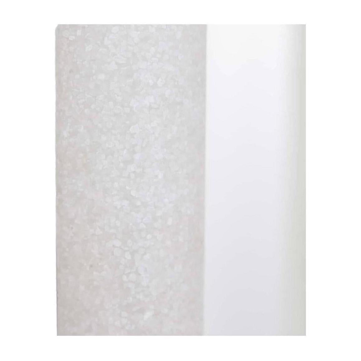 Arteriors Trevino Mirror