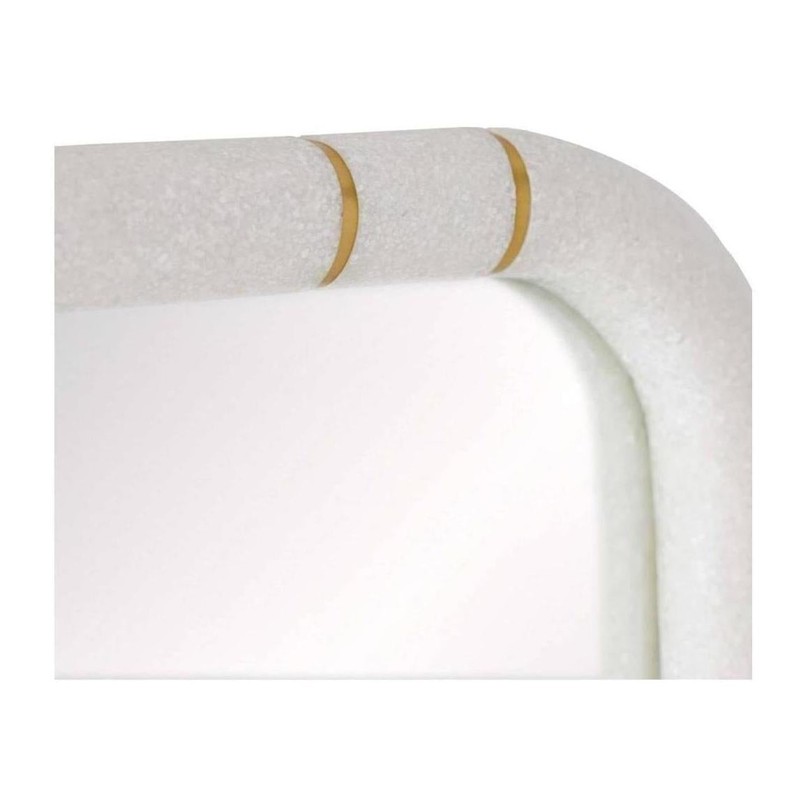 Arteriors Trevino Mirror