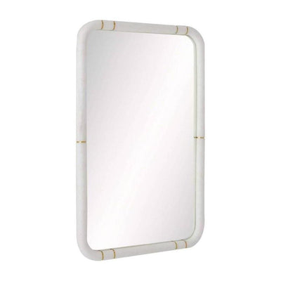 Arteriors Trevino Mirror