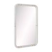 Arteriors Trevino Mirror