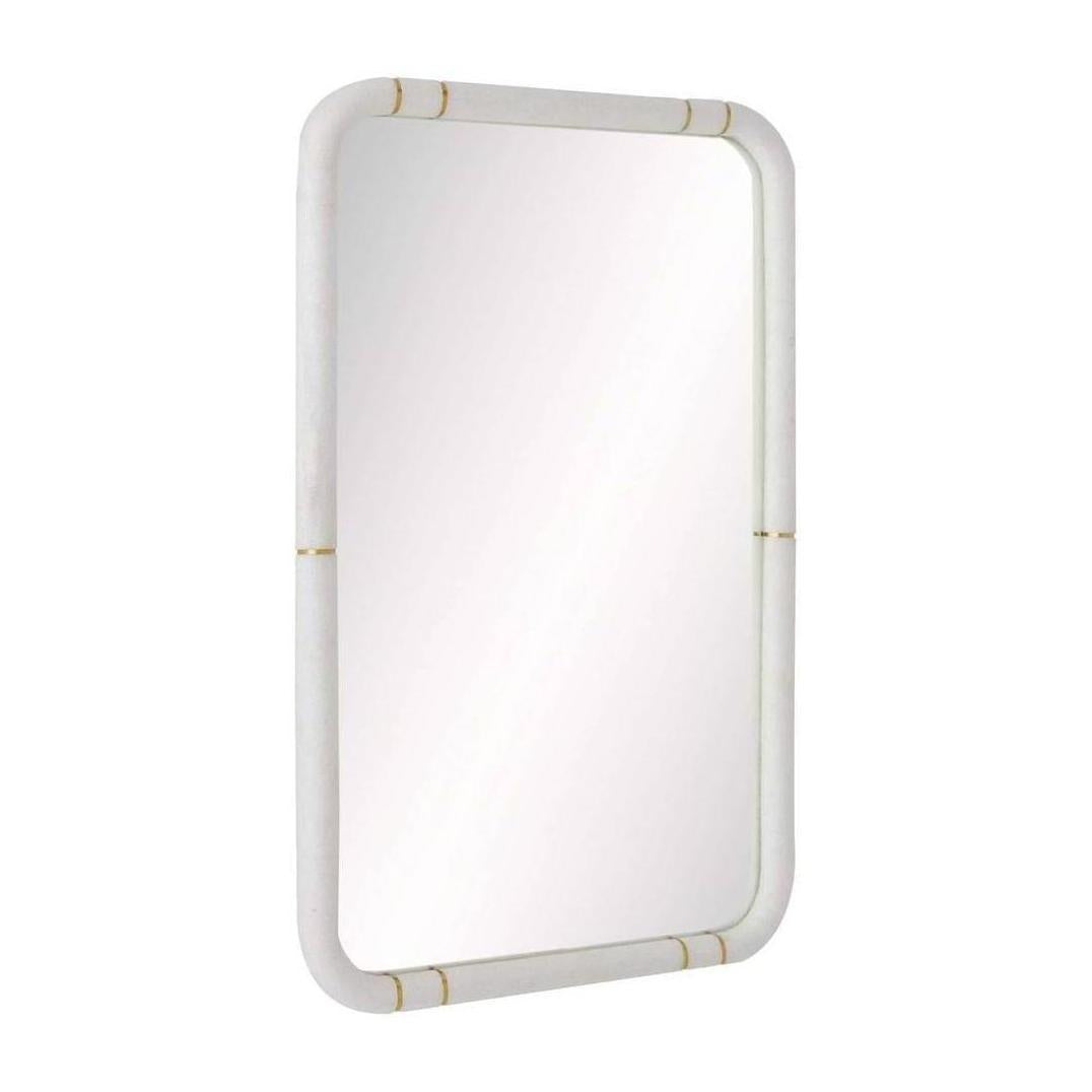 Arteriors Trevino Mirror