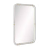 Arteriors Trevino Mirror