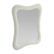 Arteriors Fuller Mirror
