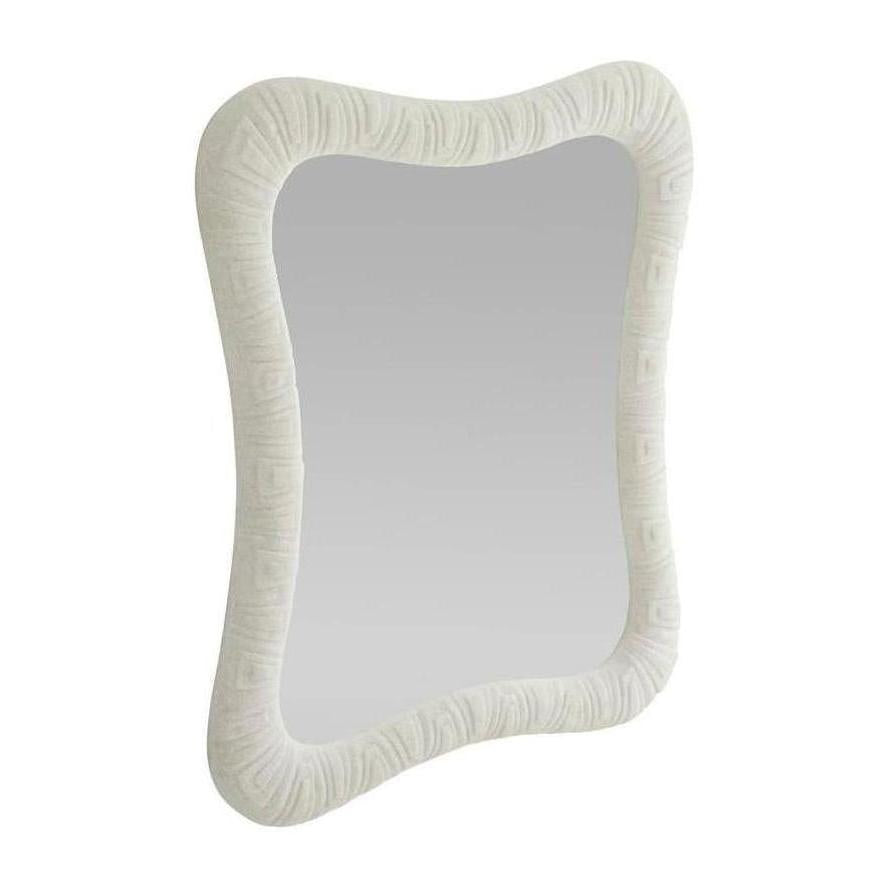 Arteriors Fuller Mirror