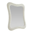 Arteriors Fuller Mirror