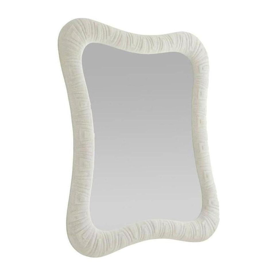 Arteriors Fuller Mirror