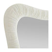 Arteriors Fuller Mirror