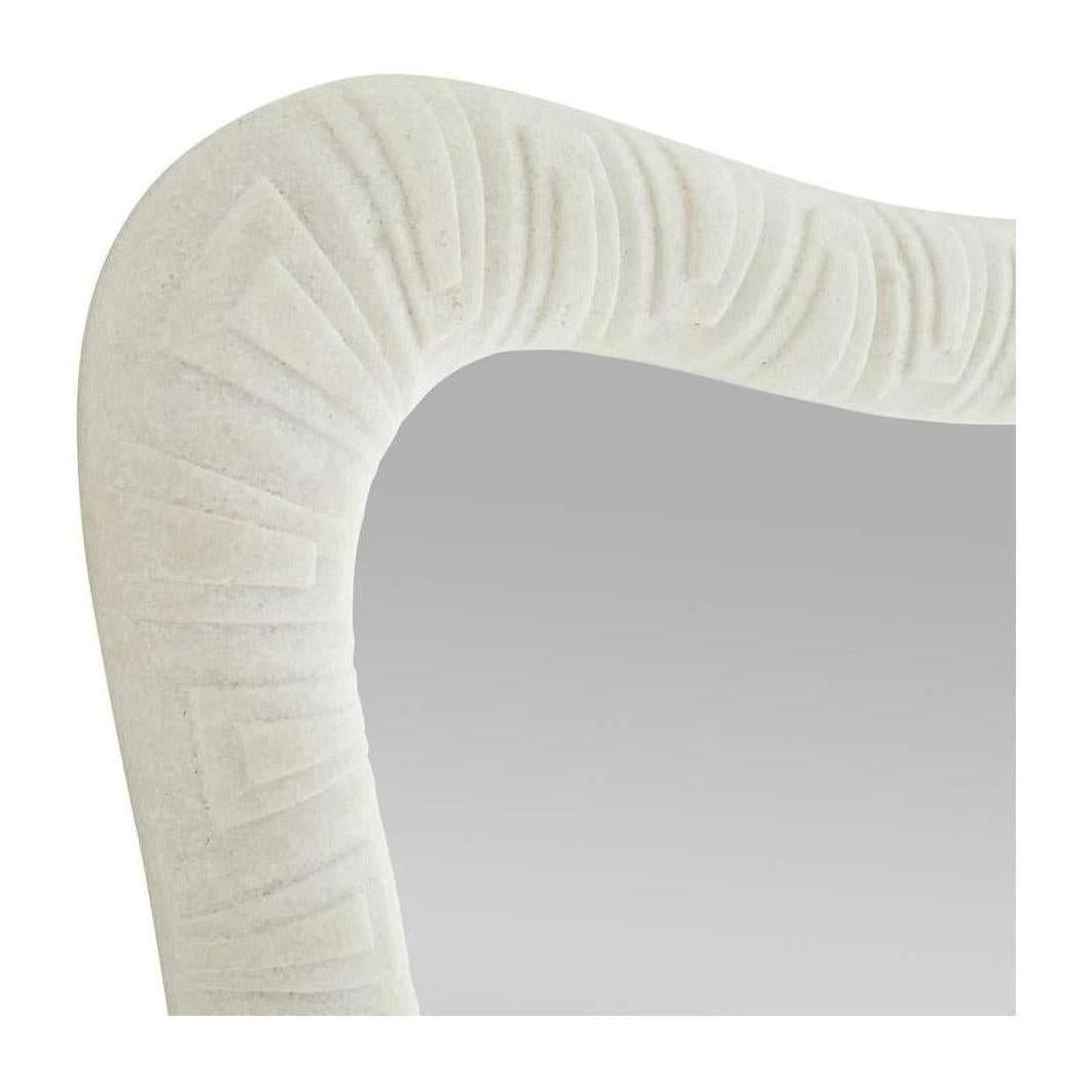 Arteriors Fuller Mirror