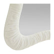 Arteriors Fuller Mirror