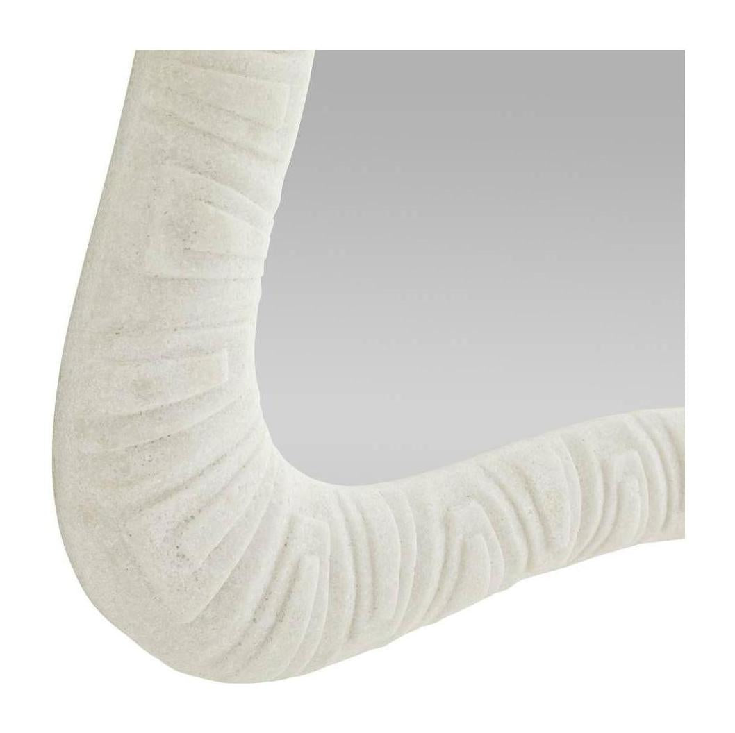 Arteriors Fuller Mirror