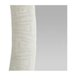 Arteriors Fuller Mirror