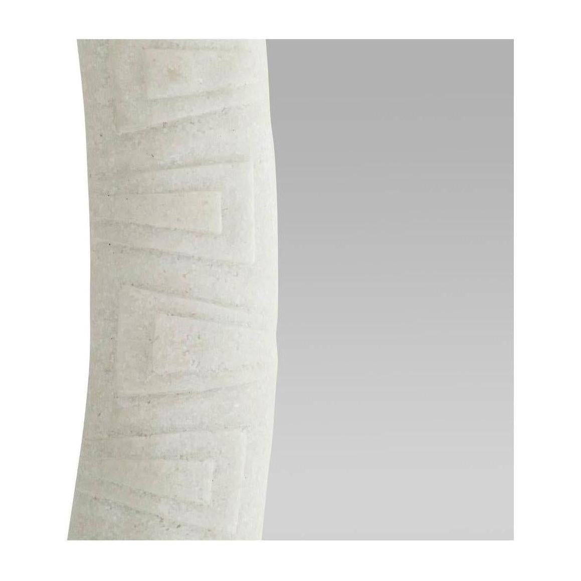 Arteriors Fuller Mirror