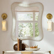 Arteriors Fuller Mirror