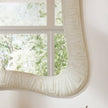 Arteriors Fuller Mirror