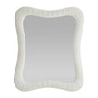 Arteriors Fuller Mirror