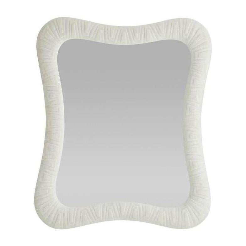 Arteriors Fuller Mirror