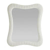 Arteriors Fuller Mirror
