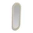 Arteriors Gilcrest Full Length Mirror