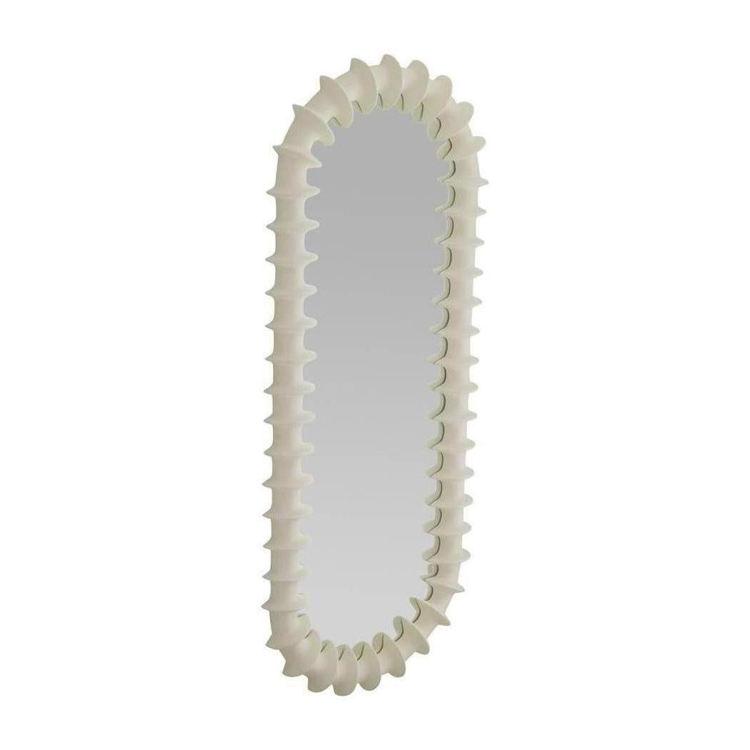 Arteriors Gilcrest Full Length Mirror