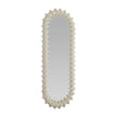 Arteriors Gilcrest Full Length Mirror