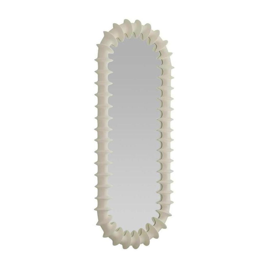 Arteriors Gilcrest Full Length Mirror