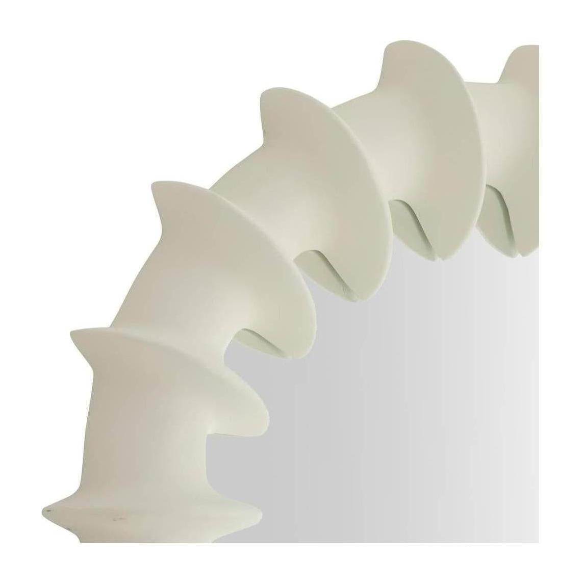 Arteriors Gilcrest Full Length Mirror