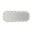 Arteriors Gilcrest Full Length Mirror