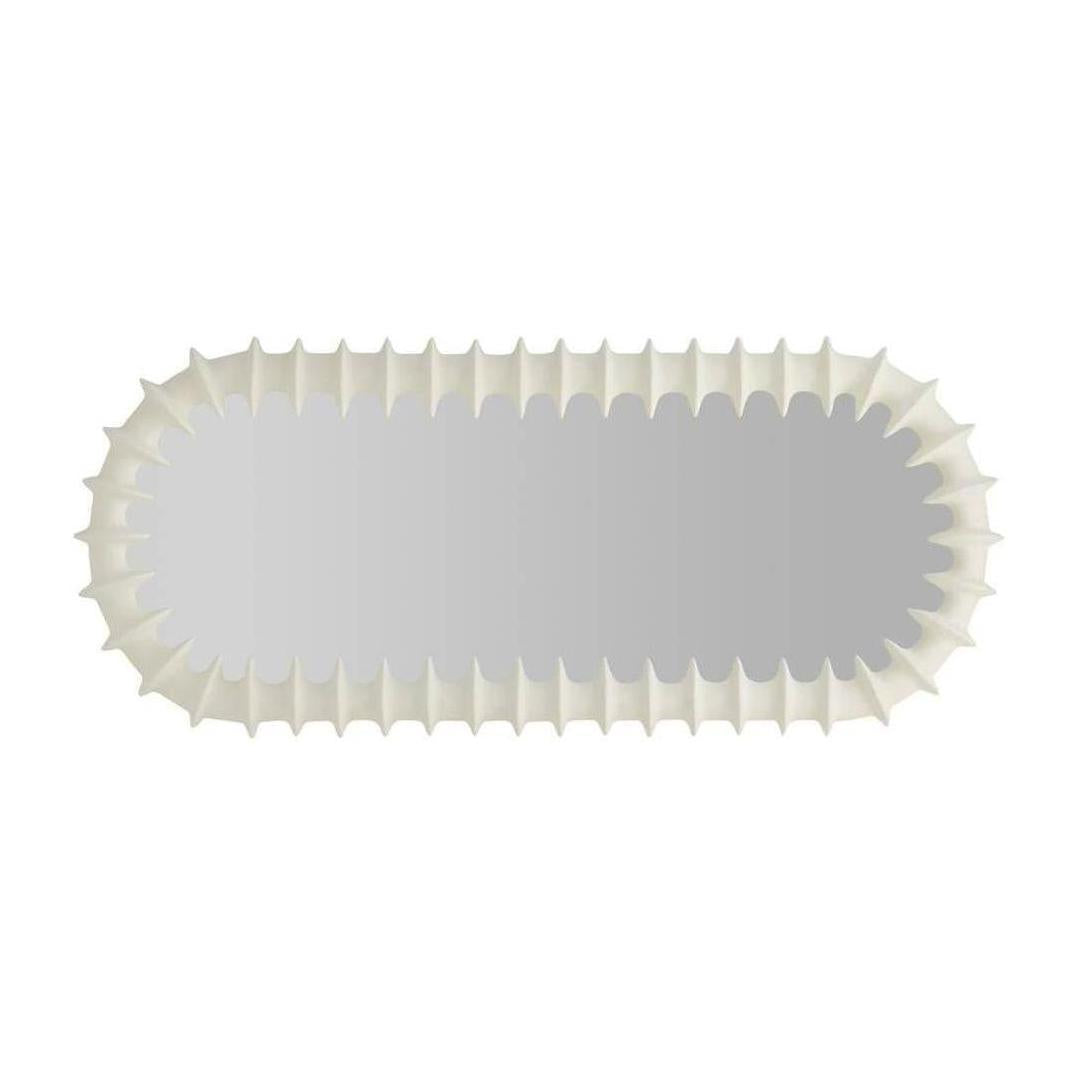 Arteriors Gilcrest Full Length Mirror