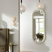 Arteriors Gilcrest Full Length Mirror