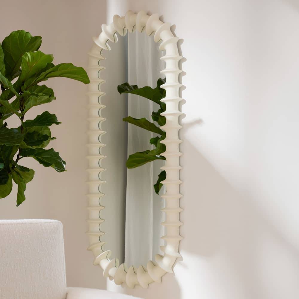 Arteriors Gilcrest Full Length Mirror